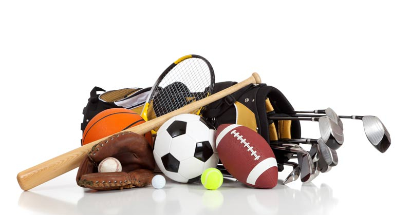 Sports-Equipment.jpg