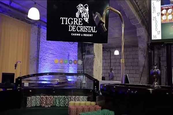 tigre-de-cristal.jpg