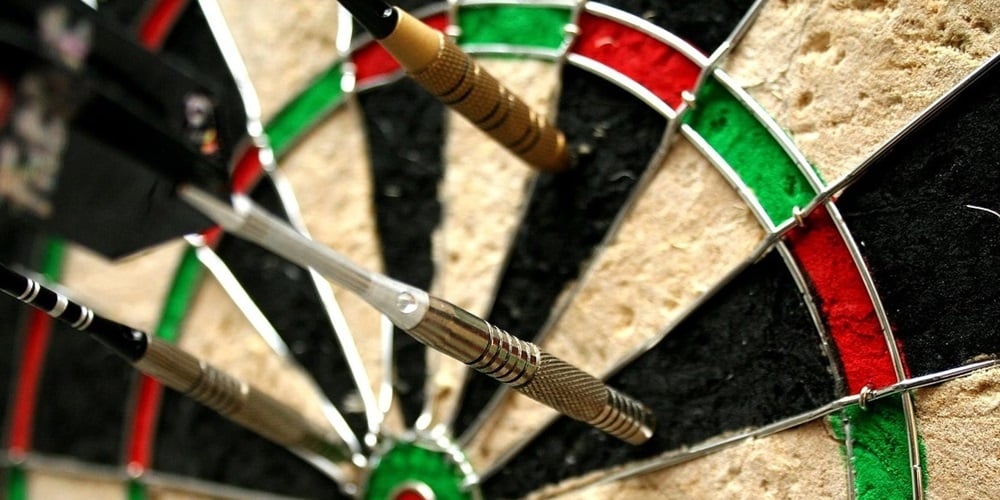 darts-banned-22-11-23.jpg