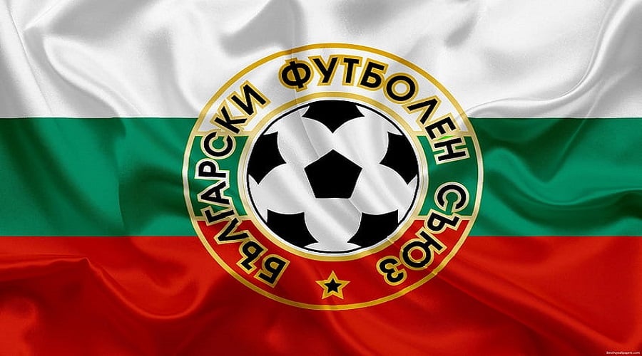 desktop-wallpaper-bulgaria-national-football-team-emblem-logo-bulgaria-flag.jpg