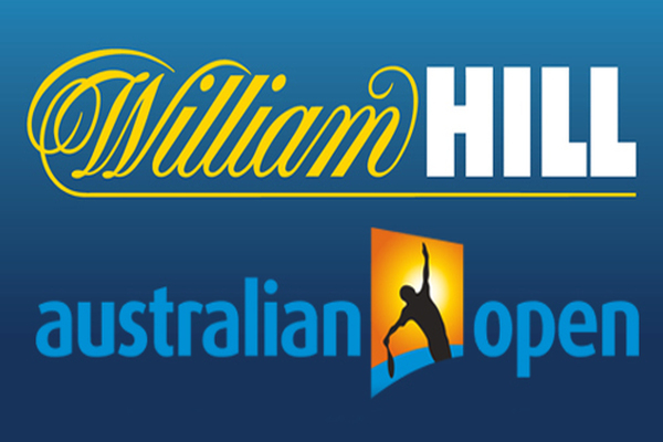 australianopenwilliamhillannounceworldfirst600x400.jpg