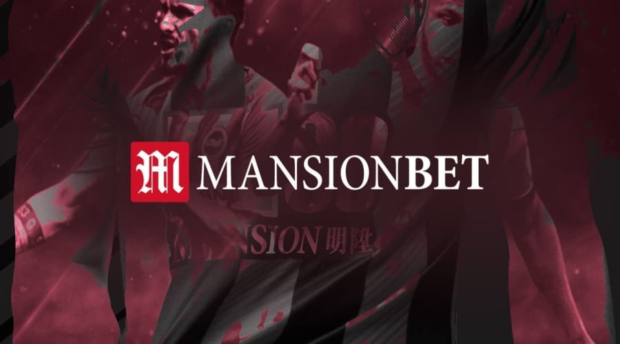 Τέλος εποχής για Mansionbet Κλείνει το Sportsbook!.jpg