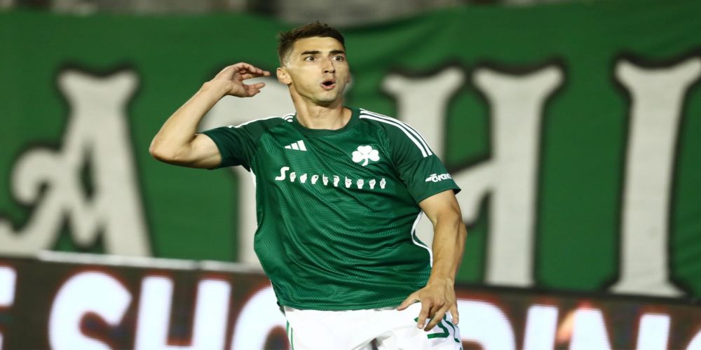 djuricic panathinaikos.jpg