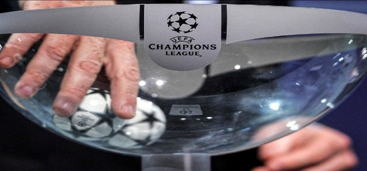 UCL_draw.jpg