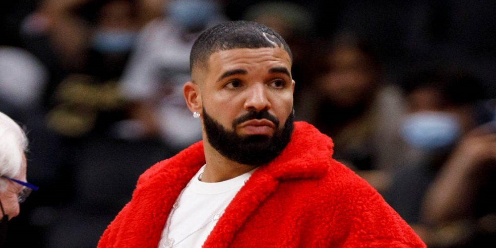 drake-super-bowl-bets-1-million-1200x675.jpg