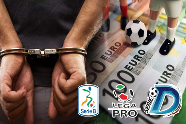 Italiancopsarrest50overItalianfootballleaguesmatchfixing600x400.jpg