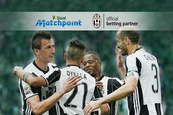 Juventus_Sisal.jpg