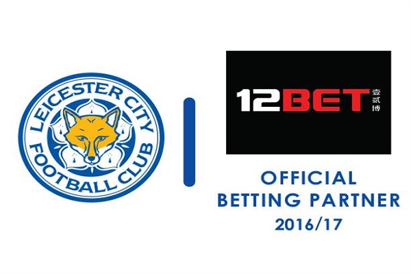 leicester-12bet.jpg