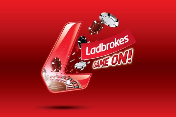 ladbrokescasino600x400.jpg