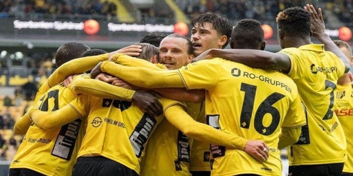 Elfsborg.jpg