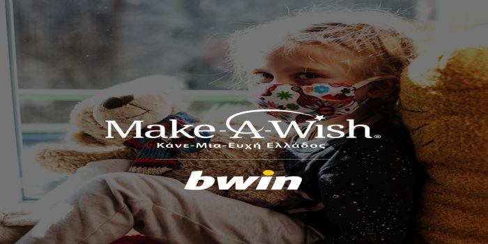 bwin-make-a-wish-ευχες-700.jpg