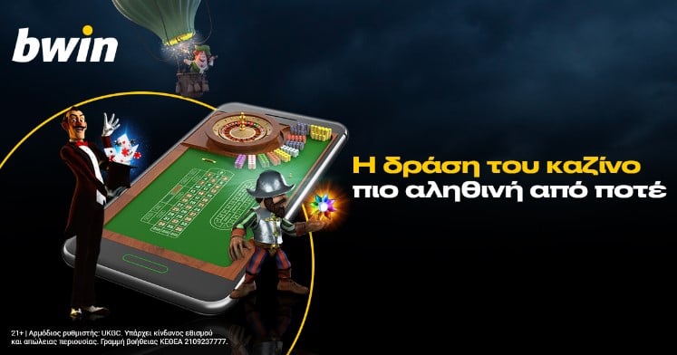 bwin-casino-real-action.jpg