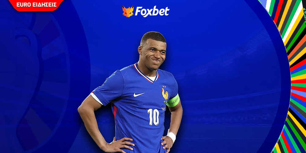 euro-2024__-breaking-news-mbappe-new.jpg