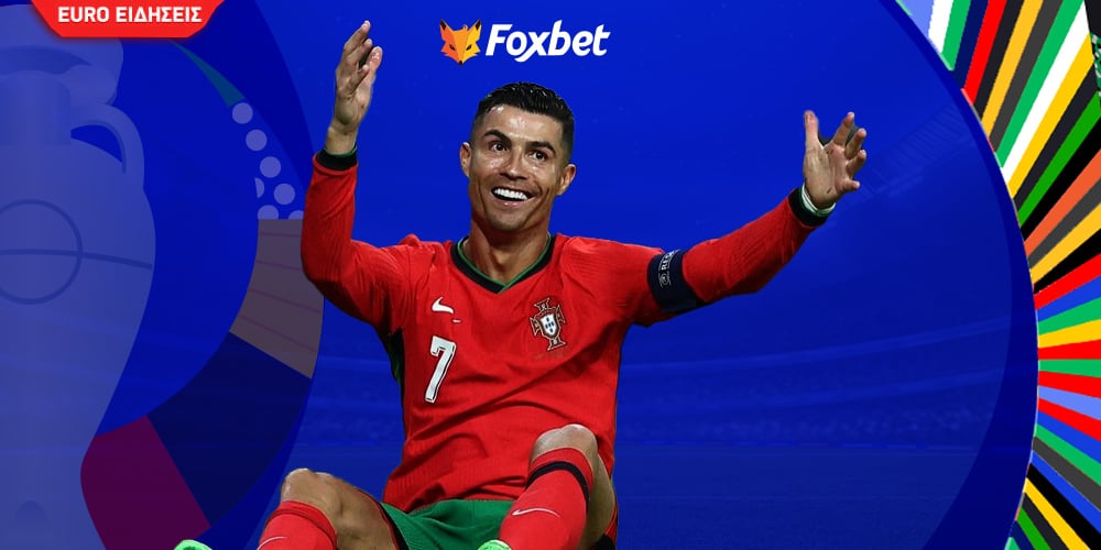 Euro-2024__-breaking-NEWS-NEW-TEMPLATE-ronaldo.jpg