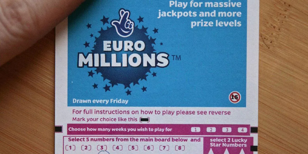 euromillions-ticket.jpg