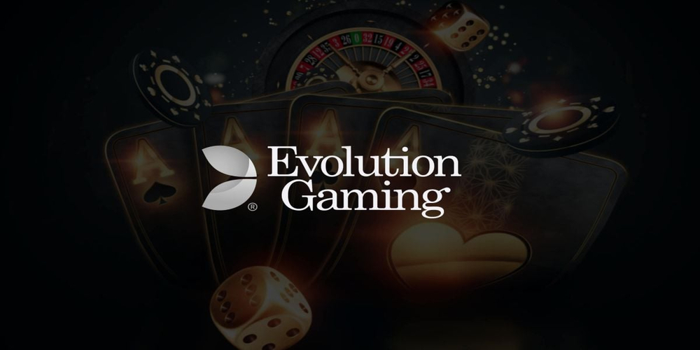 evolution-casino-paranoma.jpg