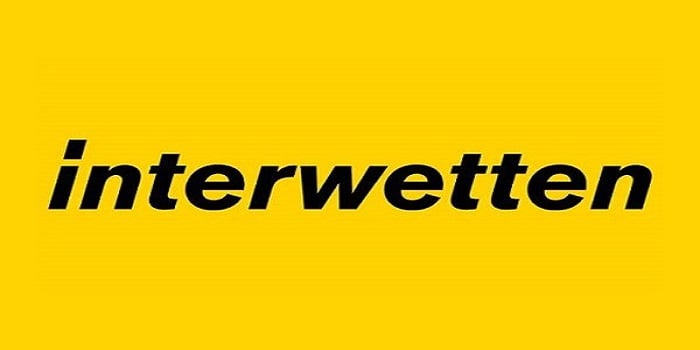 interwetten.jpg