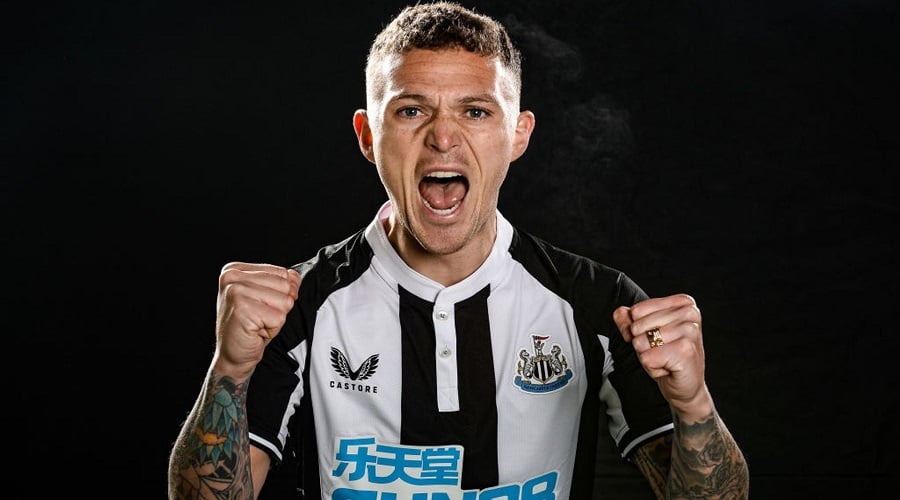 skysports-kieran-trippier-newcastle_5634849.jpg