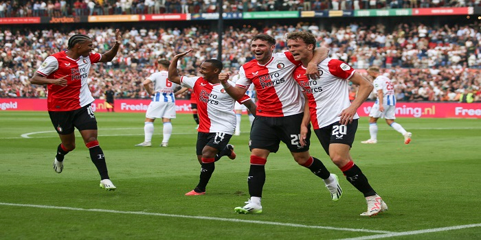 feyenoord-klaar-voor-champions-league-heerenveen.jpg