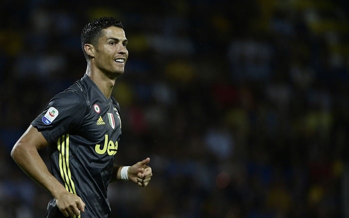 Cristiano-Ronaldo-3.jpg