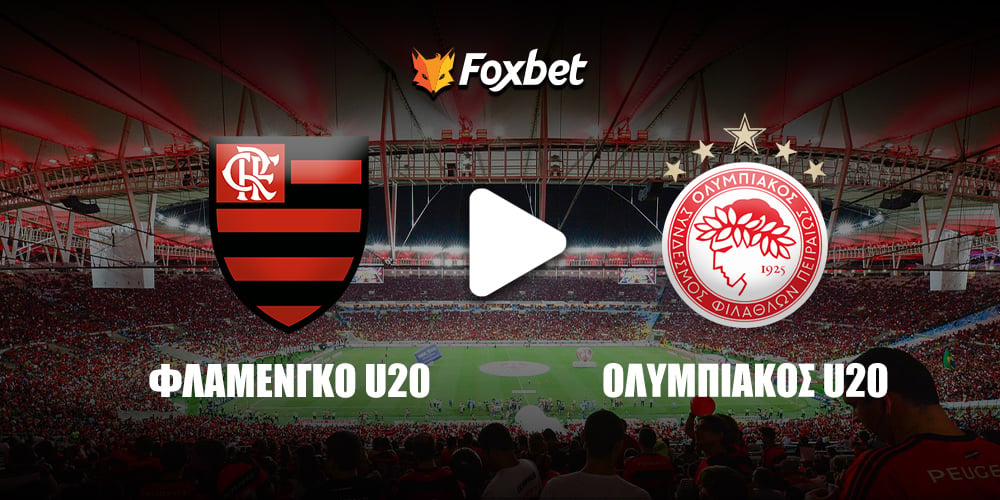 flamengo-osfp-foxbet.jpg