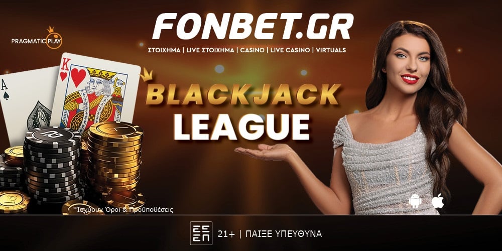 fonbet-Blackjack -League-1000x500.jpg