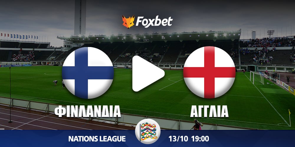 FOX-KANALI-nations-league-finlandia-agglia.jpg