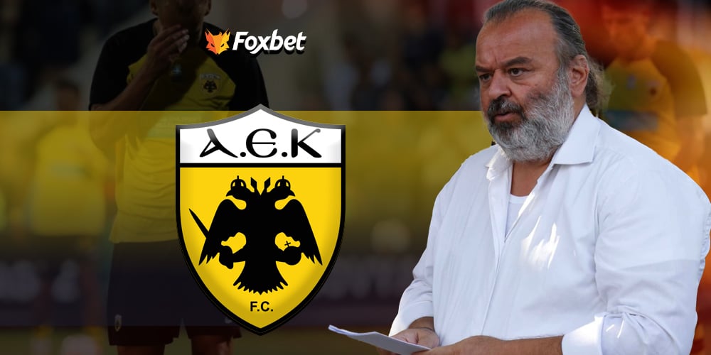 foxbet-Aek-breaking.jpg