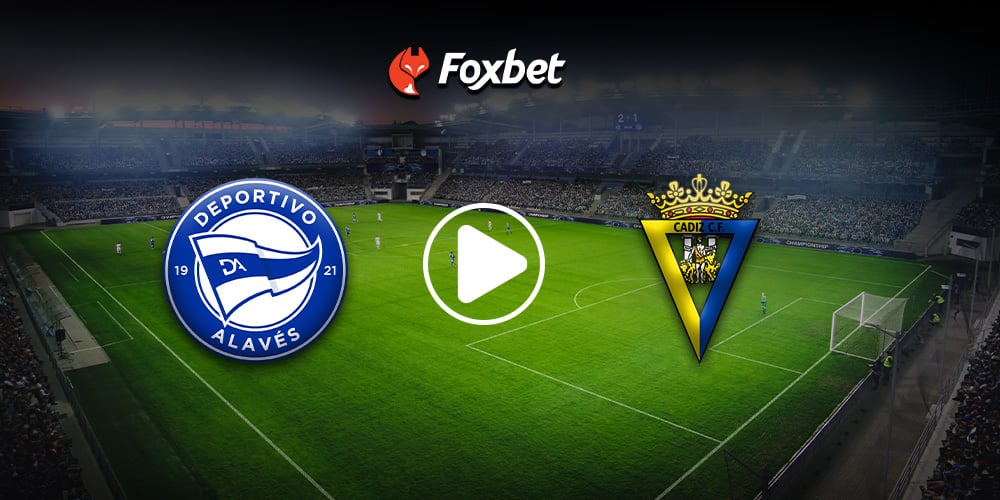 foxbet-alabes-kantith-kanali-live-streaming.jpg