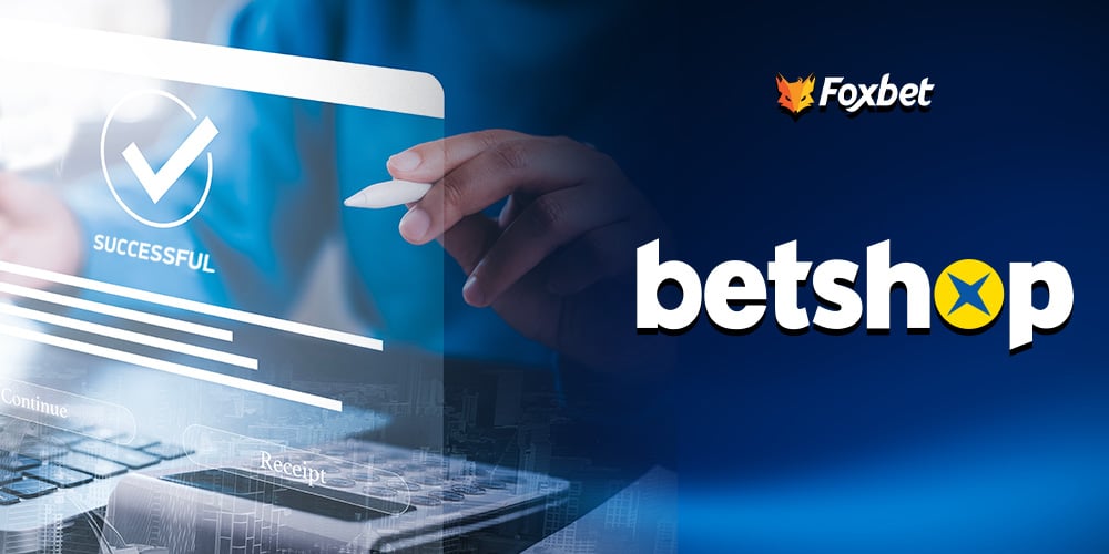 foxbet-betshop-katavolh-xrhmatwn.jpg