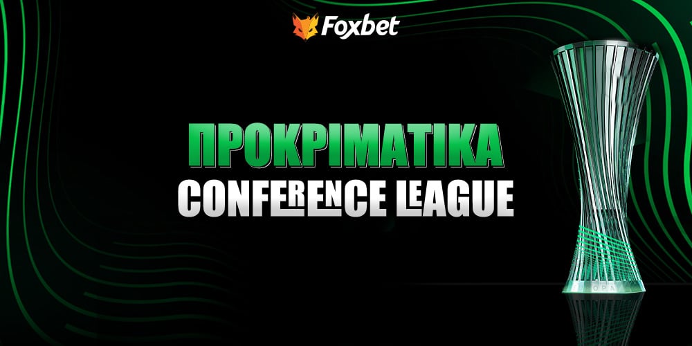 Foxbet-conference-league-prokrimatika.jpg