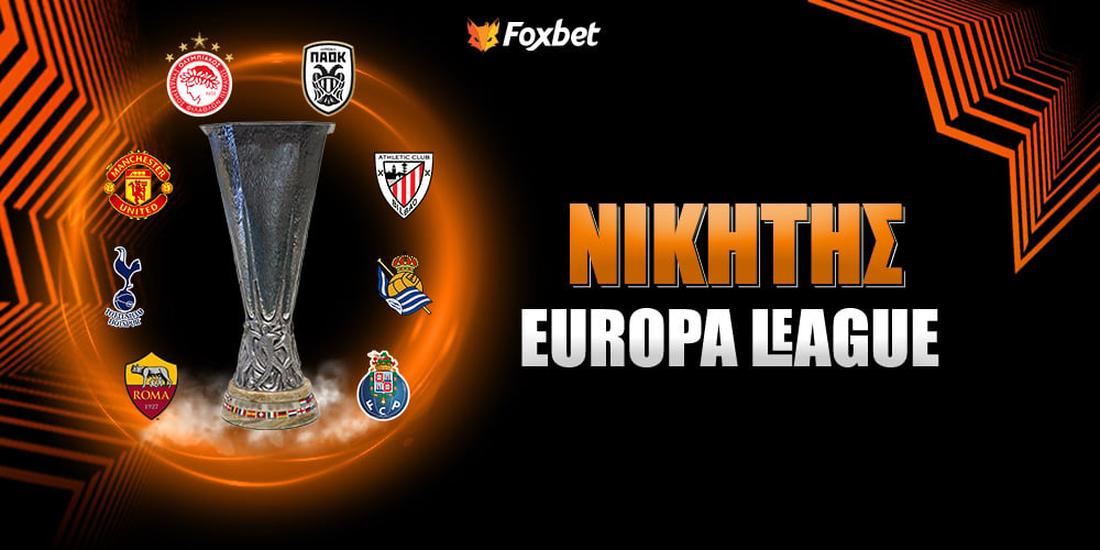 Foxbet-europa-league-nikhths.jpg