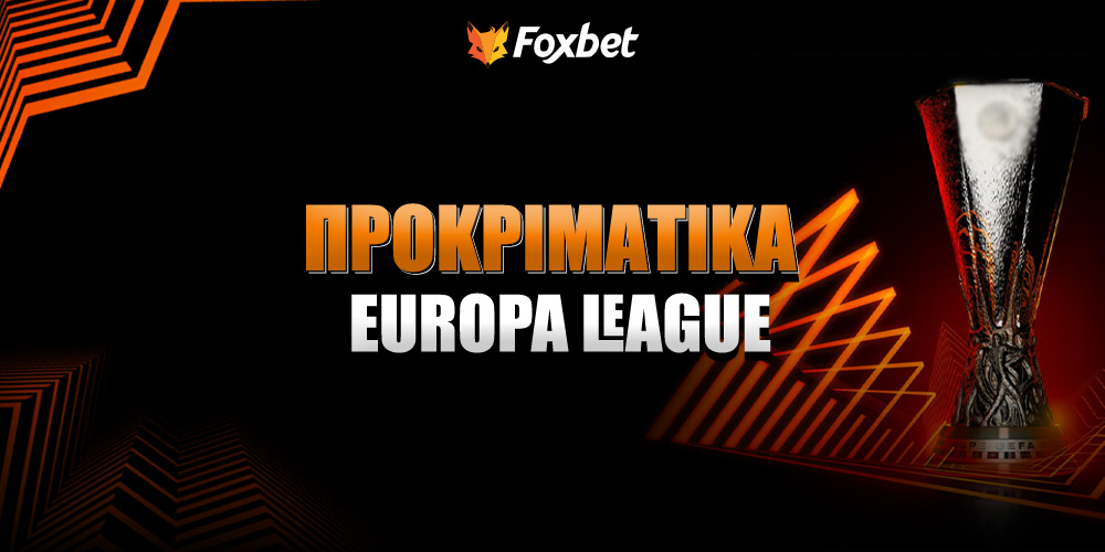 Foxbet-europa-league-prokrimatika-new-version.jpg