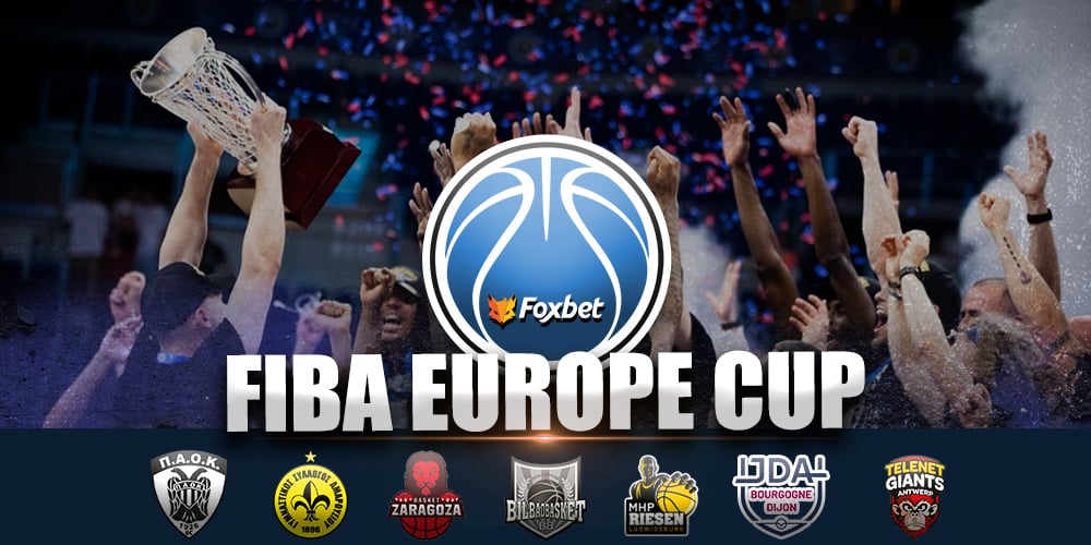 Foxbet-fiba-europe-cup-v2.jpg