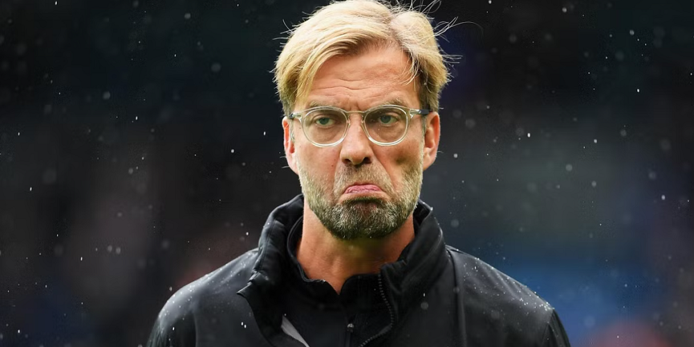 foxbet-klopp-26-10-22.png