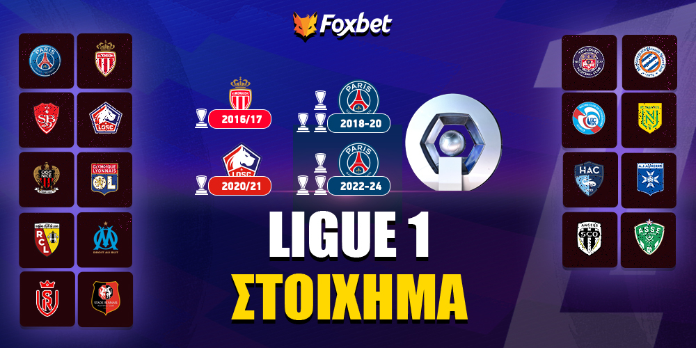 foxbet--Ligue-1-stoixhma-v3.jpg