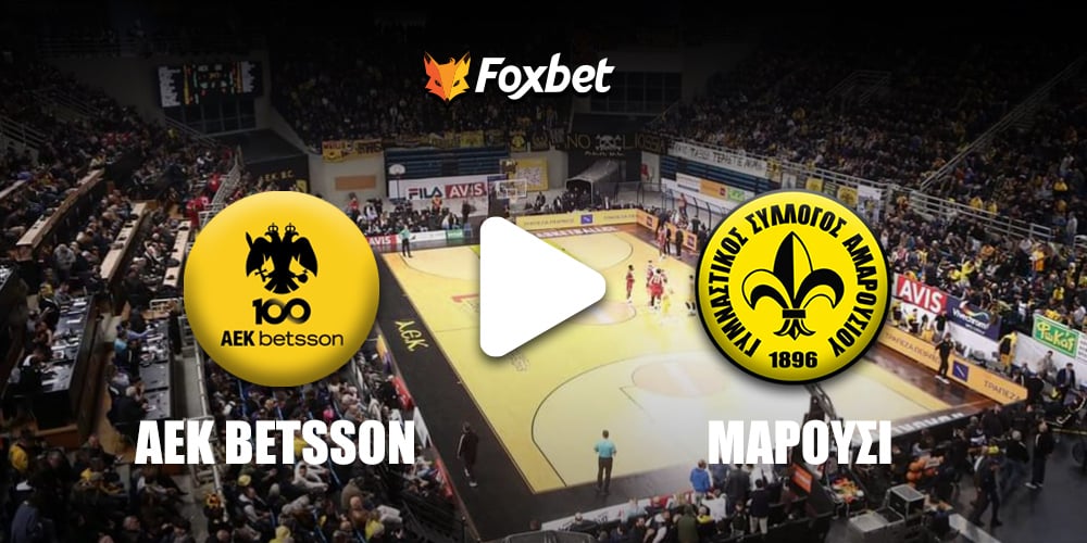 foxbet-live-stream-1-4-2024-Aek-Marousi.jpg