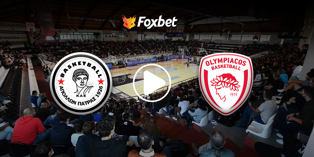 foxbet-live-stream-apollwn-patras-olympiakos.jpg