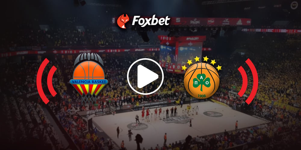 FOXBET-live-stream-basket.jpg