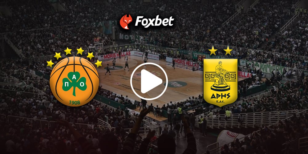 foxbet-live-stream-basket_PANATHINAIKOS-ARIS.jpg