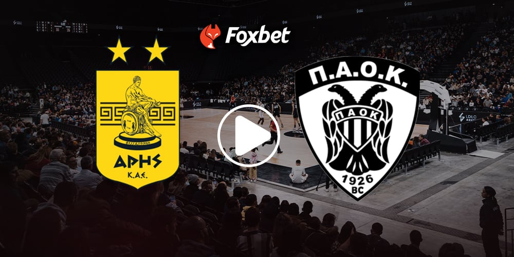 foxbet-live-stream-basketaris-paok-new.jpg