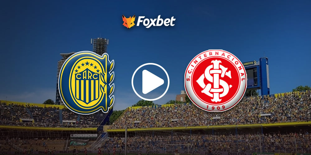 foxbet-live-stream-football_ΡΟΖΑΡΙΟ-ΣΕΝΤΡΑΛ---ΙΝΤΕΡΝΑΣΙΟΝΑΛ.jpg