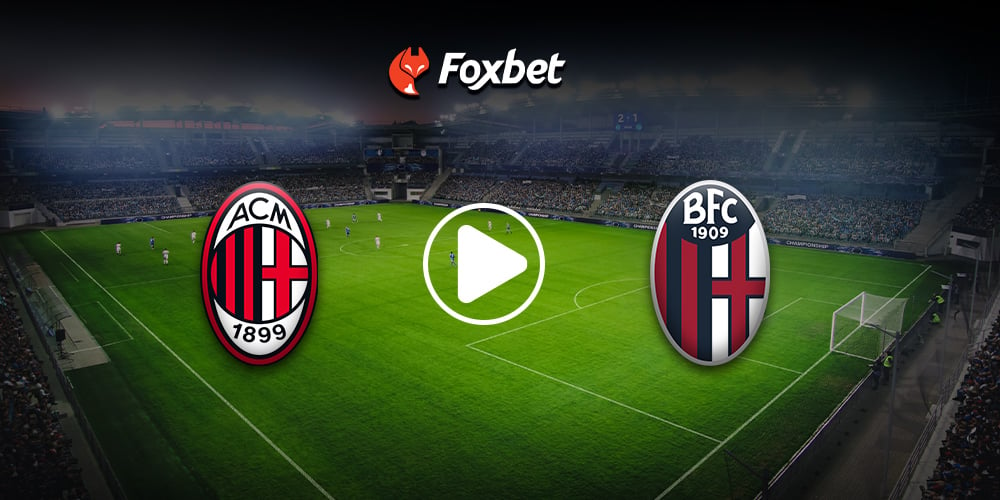 foxbet-live-stream-milan-bolonia.jpg