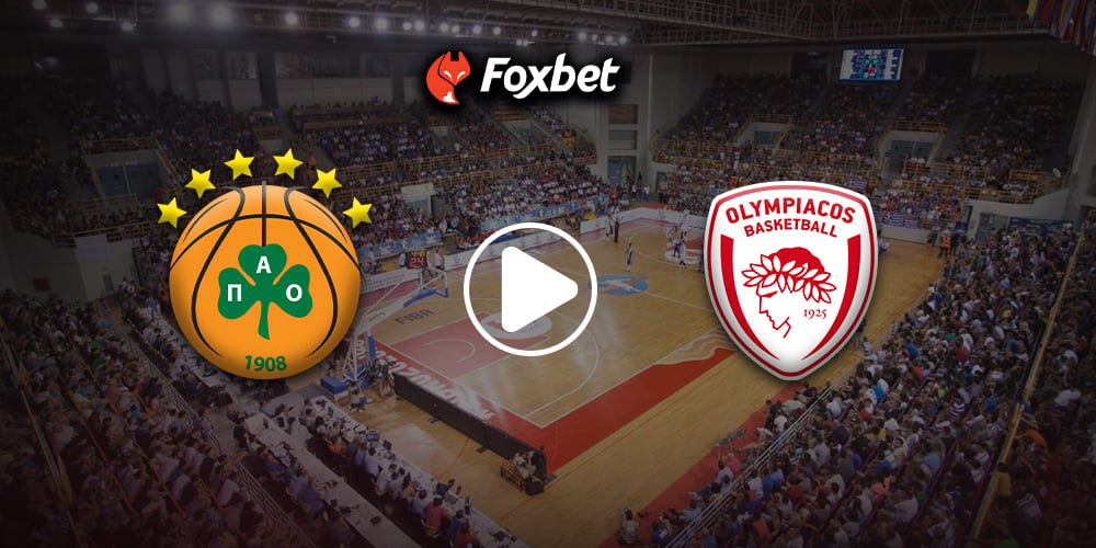 FOXBET-live-stream-PAO-OLYMPIACOS.jpg