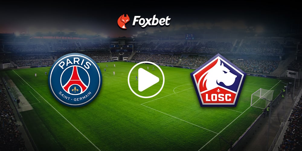 foxbet-live-stream-pari-lille.jpg