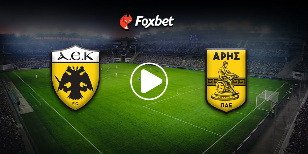 foxbet-live-stream-podosfairo-aek-aris.jpg