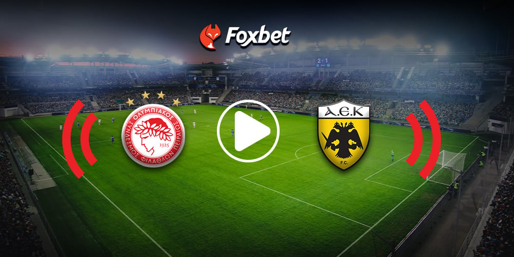 FOXBET-live-stream-podosfairo-ol-aek.jpg