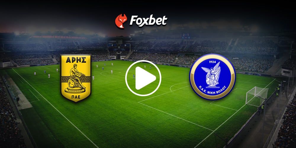 foxbet-live-stream-podosfairo_ARIS-NIKI.jpg