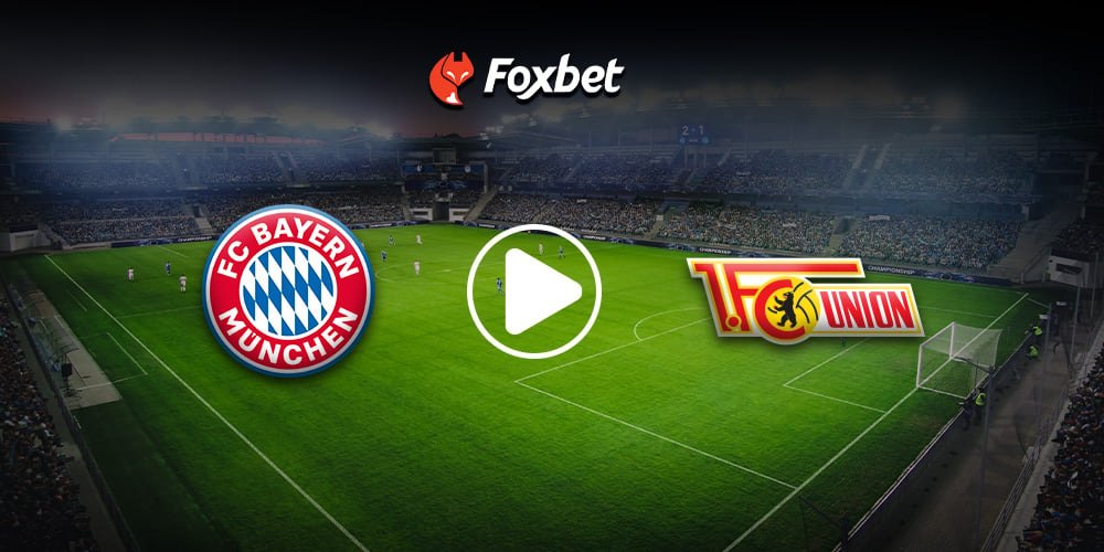 foxbet-live-stream-podosfairo_BAYERN-UNION-BERLIN.jpg