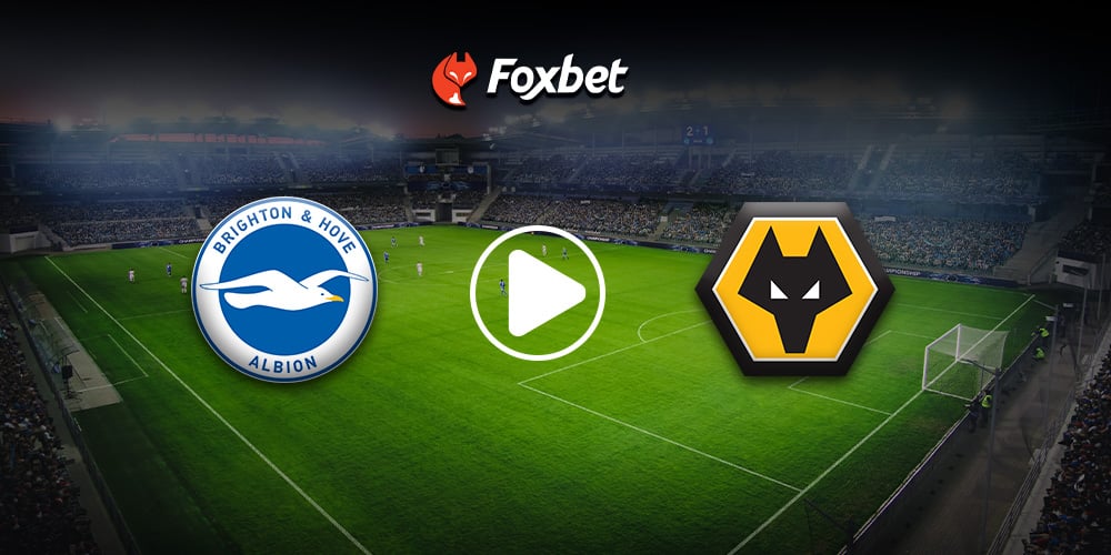 foxbet-live-stream-podosfairo_BRIGHTON-WOLVES.jpg